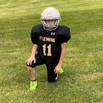 Justin Conn - @justinbyron1221 - Instagram