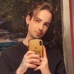 𝚃𝚘𝚗𝚢 𝚃𝚘𝚗𝚢 𝙲𝚑𝚘𝚙𝚙𝚎𝚛 - @_justinbyron - Instagram