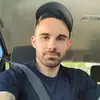 _Justincable - @_justincable - TikTok