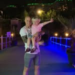 CarSpa Darlington - @justin_cable80 - Instagram