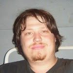Justin Allan Cable - @justincable1 - Instagram