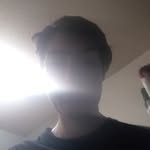 Justin cable - @cable.justin - Instagram