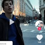 Justin Cable - @justincablecaracas - Instagram