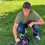 Justin Cable - Facebook