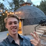 Justin Cable - @justin_cable_ - Instagram