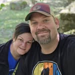 Justin Cable - @im_a_big_ass_dude - Instagram