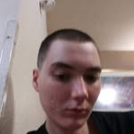 justin cable - @thereal_one1234 - Instagram