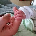 Justin Cable - @cable8939 - Instagram
