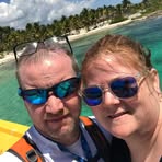 Justin Cable - Facebook