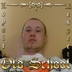 Justin Cable - @fukluvgetpaid2018 - Instagram