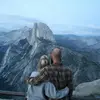 Justin Cable - @justin.cable0 - TikTok