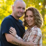Justin Cable - @king_of_cable_clan - Instagram