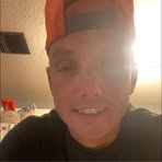 Justin Cable - Facebook