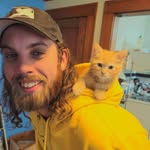 Justin Cable - @blitz2613 - Instagram