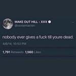 justin cable - @justin_cable72 - Instagram