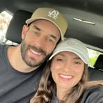 Justin Cable - Facebook
