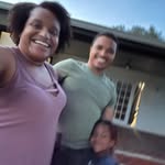 Justin Cable Davidson - @justin.c.davidson - Instagram