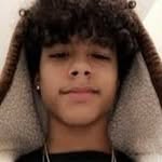 Justin - @justin.cable13 - Instagram