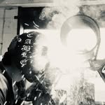 Justin - @justin.cable_ - Instagram