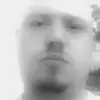 justincable1 - @justincable1 - TikTok