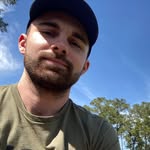 @justincable - Instagram
