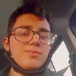 @roberto_justin_cable_2005 - Instagram