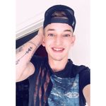 ⓙⓤⓢⓣⓘⓝ☆ⓒⓐⓛⓔ☆ⓢⓒⓞⓣⓣ - @___.jcs.___ - Instagram