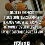 c kalel - @justin_calel - Instagram