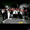 Cale Justin - @cale.justin - TikTok