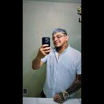 Jostin Sury Calero - @justin_calero12 - Instagram