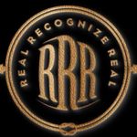 Justin C Alexander - @justin_c_alexander331 - Instagram