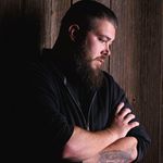 Justin Cale - @justincalephotography - Instagram