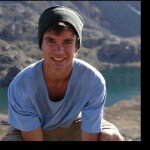 Justin Cale - @justincale - Instagram