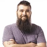 Justin Cale - @jcalehealth - Instagram
