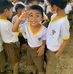 Justin Cale - Facebook