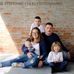 Justin Cale - Facebook