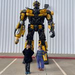 Justin Cale - @calejustin - Instagram