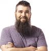 Justin Cale - @jcale1982 - TikTok