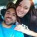 Justin Cale - Facebook