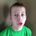Justin Cale - Facebook