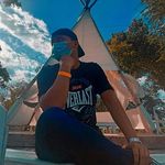Justin Cale Fermantez - @_justinfrmntz_ - Instagram