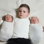 Justin Cale Kennedy - @juskenn - Instagram