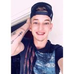 Justin Cale Scott - @justcale4 - Instagram