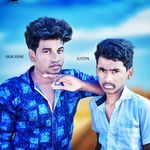Justin Caleb - @justin_caleb_ - Instagram