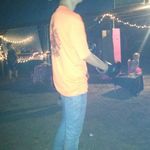 Justin Caleb - @justin.caleb1220 - Instagram