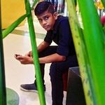 @justin_caleb_dk - Instagram