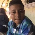 Justin Caleb Ventura Alfaro - @justincalebventuraalfaro - Instagram