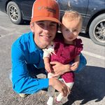 Justin Caleb Ward - @justincaleb17 - Instagram