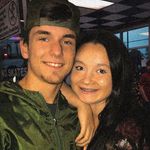 justin caleb ward - @justincalebward - Instagram
