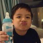 Justin Caleb Ynot - @justincalebynot - Instagram